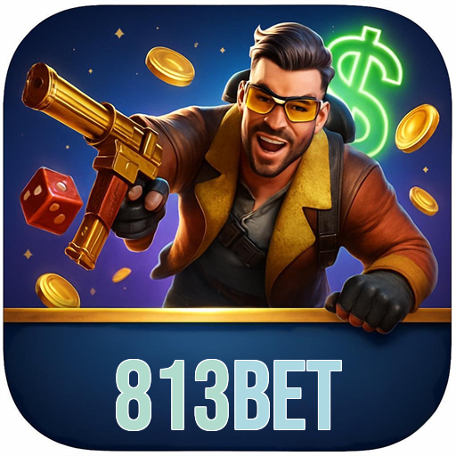 813 bet com