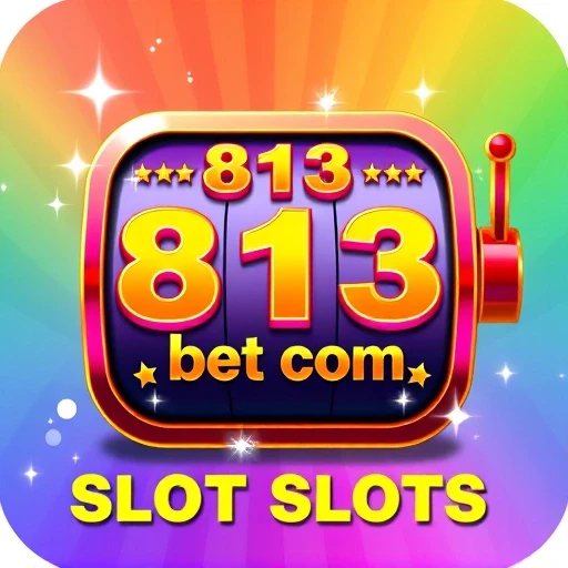 813 bet com