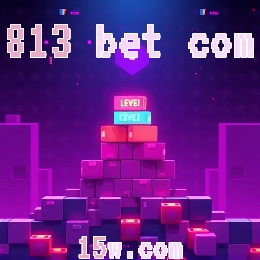 813 bet com: Novos Jogos Incríveis para Explorar e Ganhar Prêmios