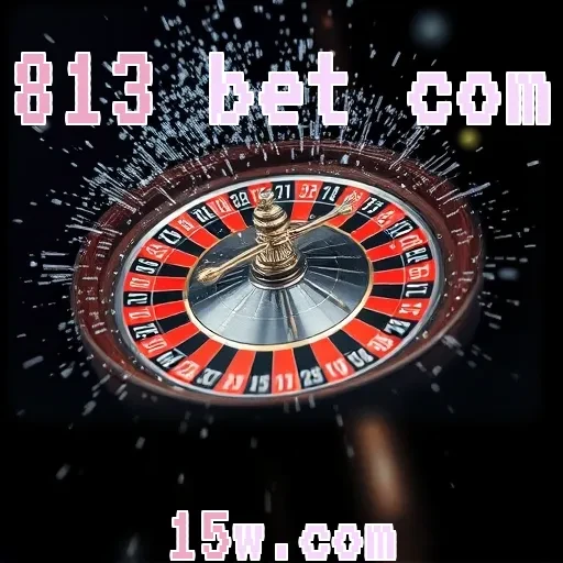 813 bet com: Vantagens Exclusivas da Seção VIP Para Jogadores